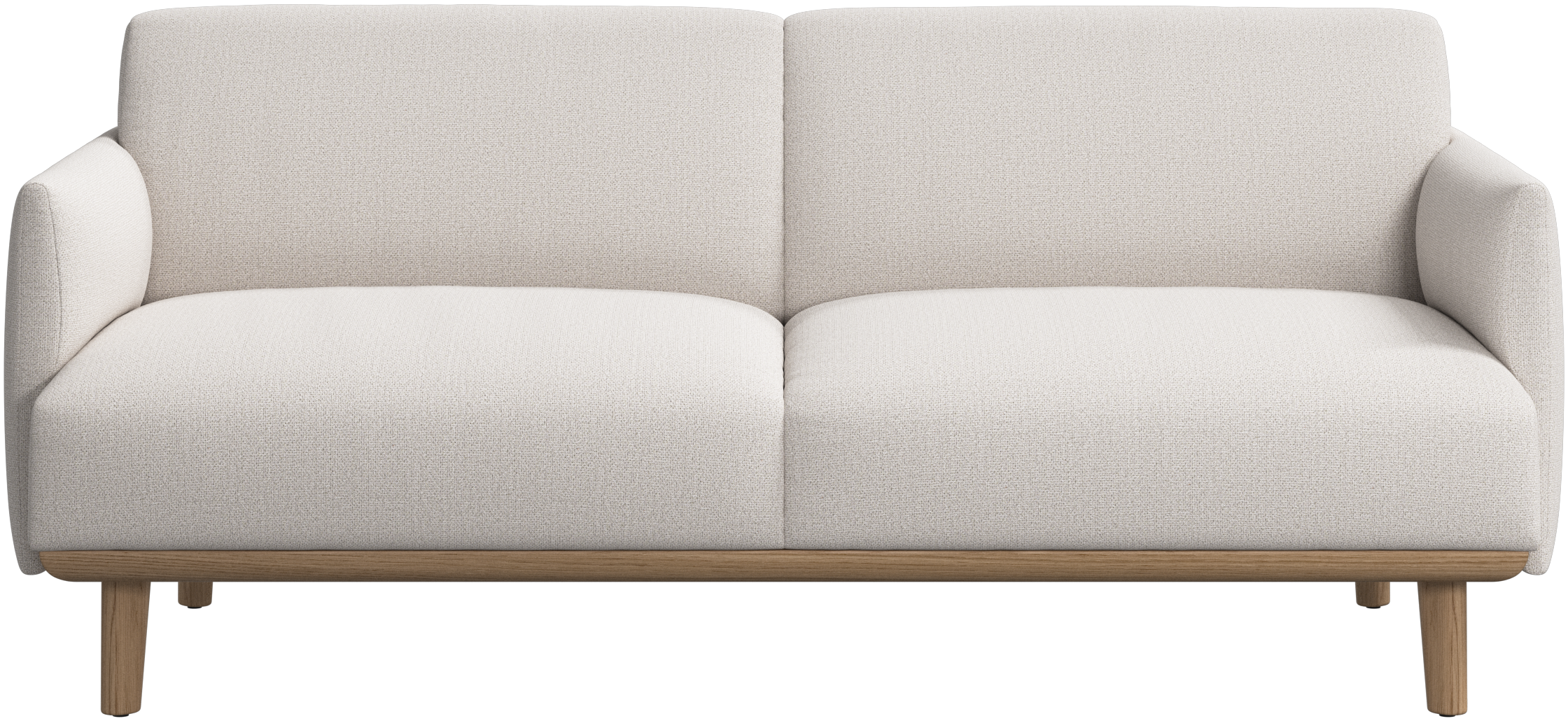 ボーコンセンプトBoConcept OSAKA 2.5人掛けソファ